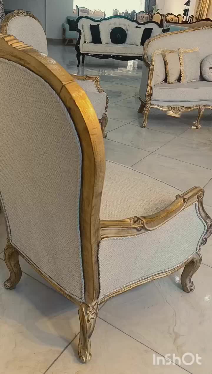 مبل بدلیل جمع کردن مغازه حتما بخون|مبلمان خانگی و میز عسلی|کرمانشاه, |دیوار