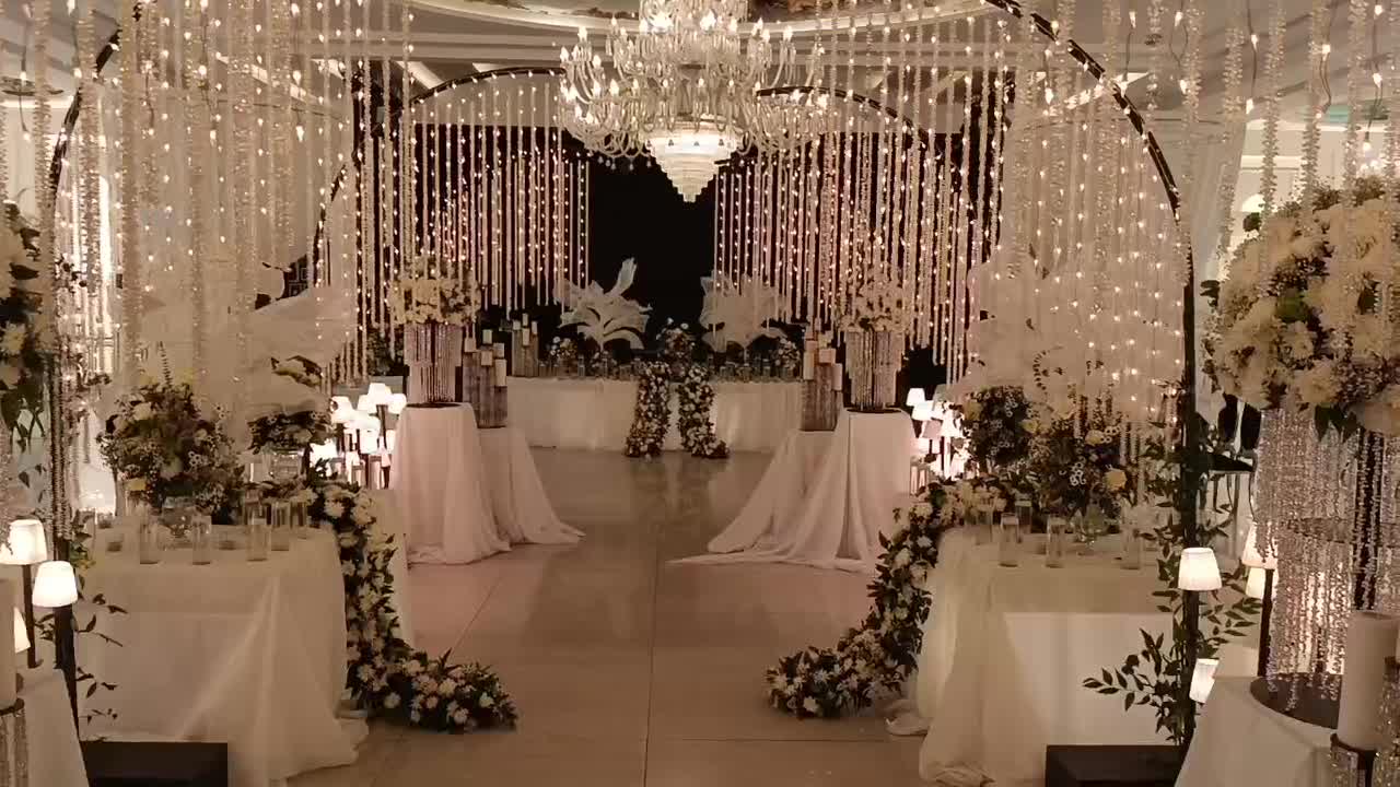 باغ عمارت لوکس با ورودی رایگان|خدمات پذیرایی، مراسم|گرمدره, |دیوار