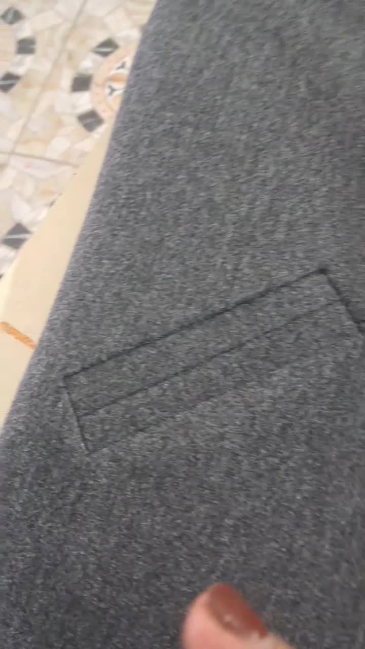 کت فوتر|لباس|الیگودرز, |دیوار