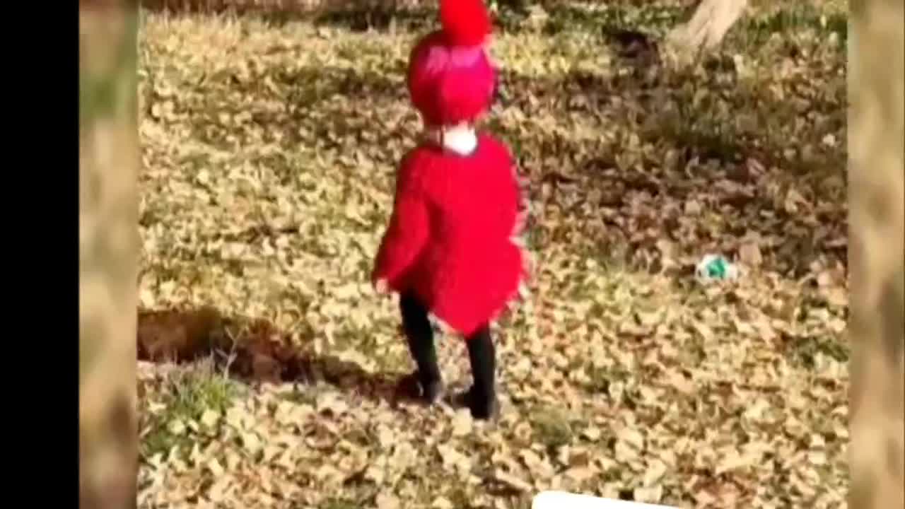 شنل و کلاه بافت یلدایی|کفش و لباس بچه|زابل, |دیوار