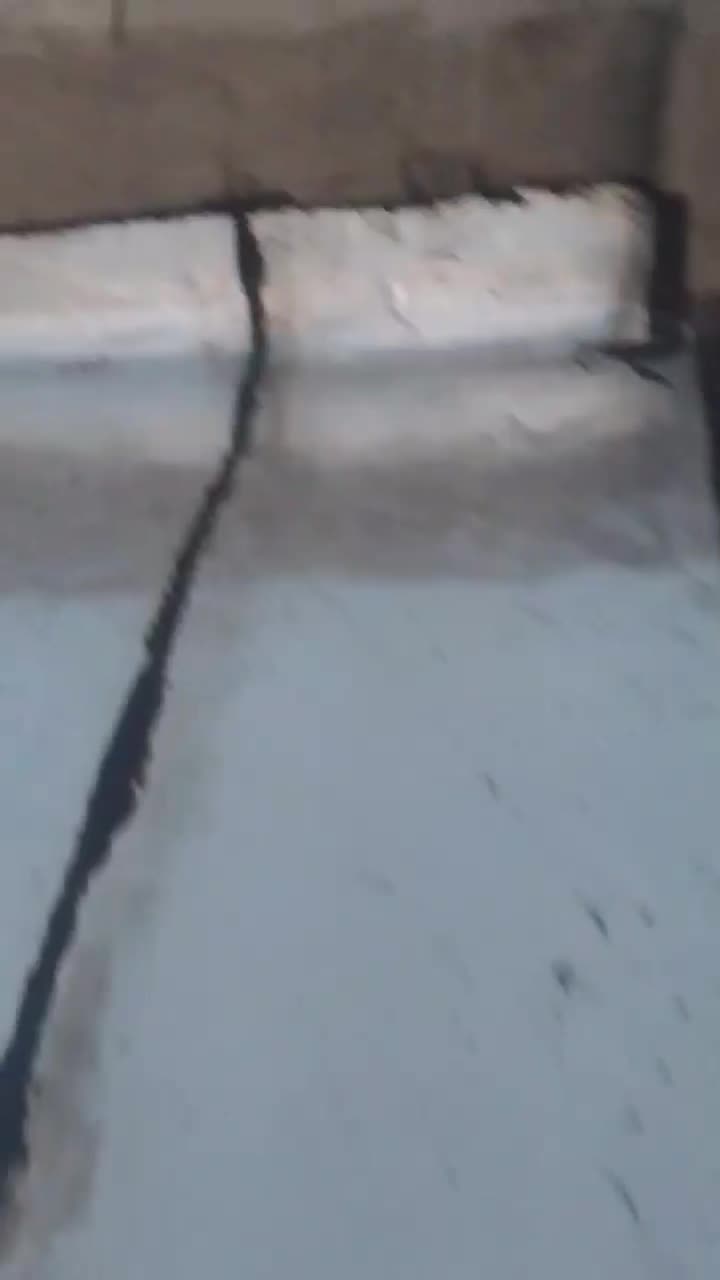 ایزوگام زهک|خدمات پیشه و مهارت|زهک, |دیوار