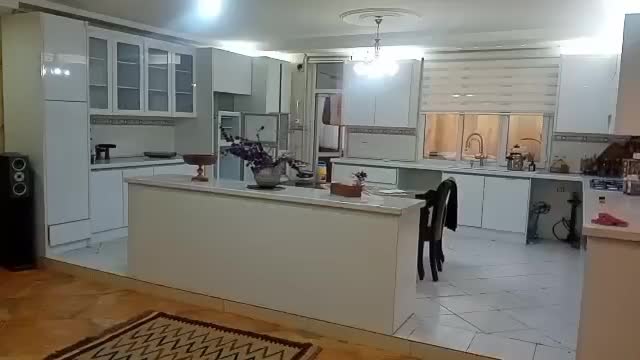 موقعیت برای تهرانی هایی که میخواهند کرج سکونت کنن|اجارهٔ خانه و ویلا|تهران, قصر فیروزه ۲|دیوار
