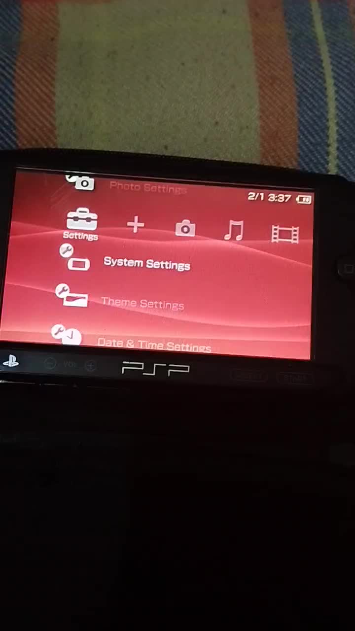 پی اس پی psp|کنسول، بازی ویدئویی و آنلاین|قم, چهار مردان|دیوار