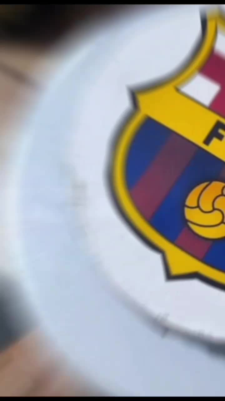 سفارش کیک خونگی مسیر کارون|خدمات پذیرایی، مراسم|اهواز, اسماعیلیه|دیوار