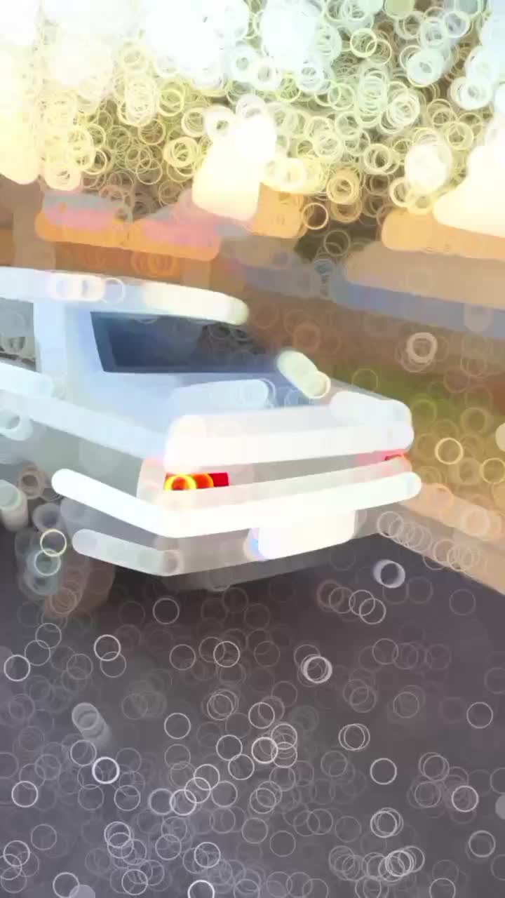 405 92|خودرو سواری و وانت|انگوت, |دیوار