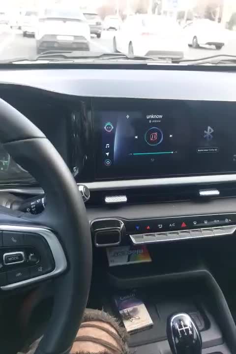 mvmx33|خودرو سواری و وانت|تهران, شهمیرزادی|دیوار