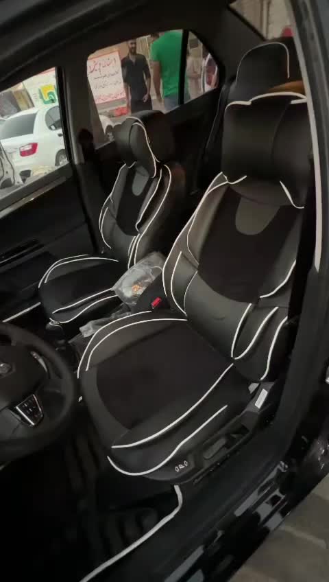 فروش فوری سورن پلاس ef7|خودرو سواری و وانت|کرخه, |دیوار