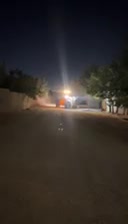 لودر کاتر طلا ۹۶۶|خودرو سنگین|شیراز, دوکوهک|دیوار