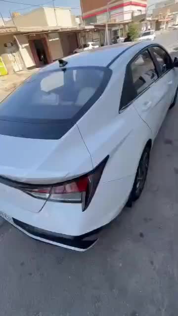 الترا خشک خشک|خودرو سواری و وانت|آبادان, |دیوار