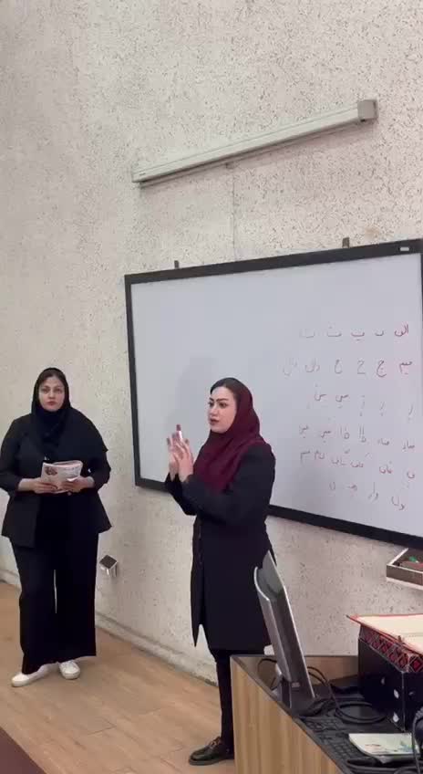 آموزش تربیت معلمی مربیگری ابتدایی در دانشگاه|خدمات آموزشی|تبریز, |دیوار