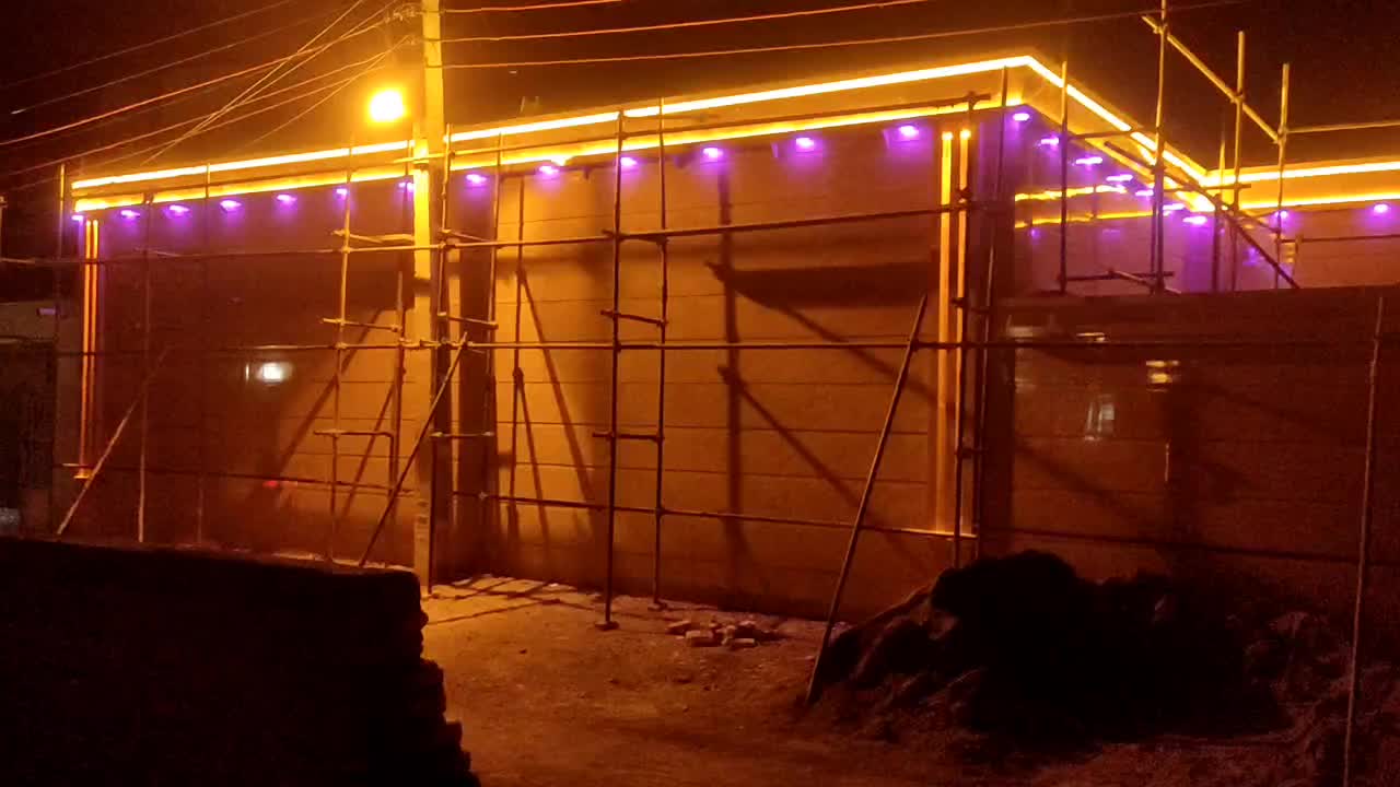 برق کار ساختمان|خدمات پیشه و مهارت|زابل, |دیوار