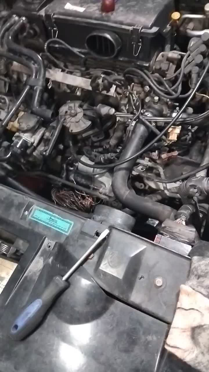 باطریسازی|خدمات موتور و ماشین|چهارباغ, |دیوار