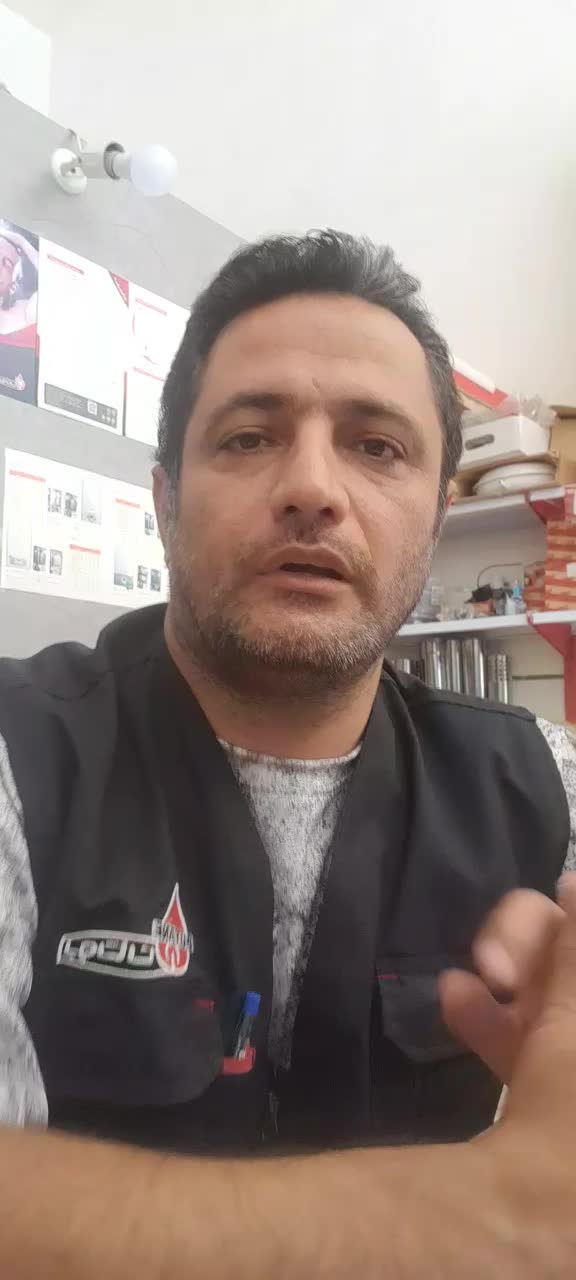 تعمیرات تخصصی پکیج ،نصب و راه اندازی|آبگرمکن، پکیج، شوفاژ|قیدار, |دیوار