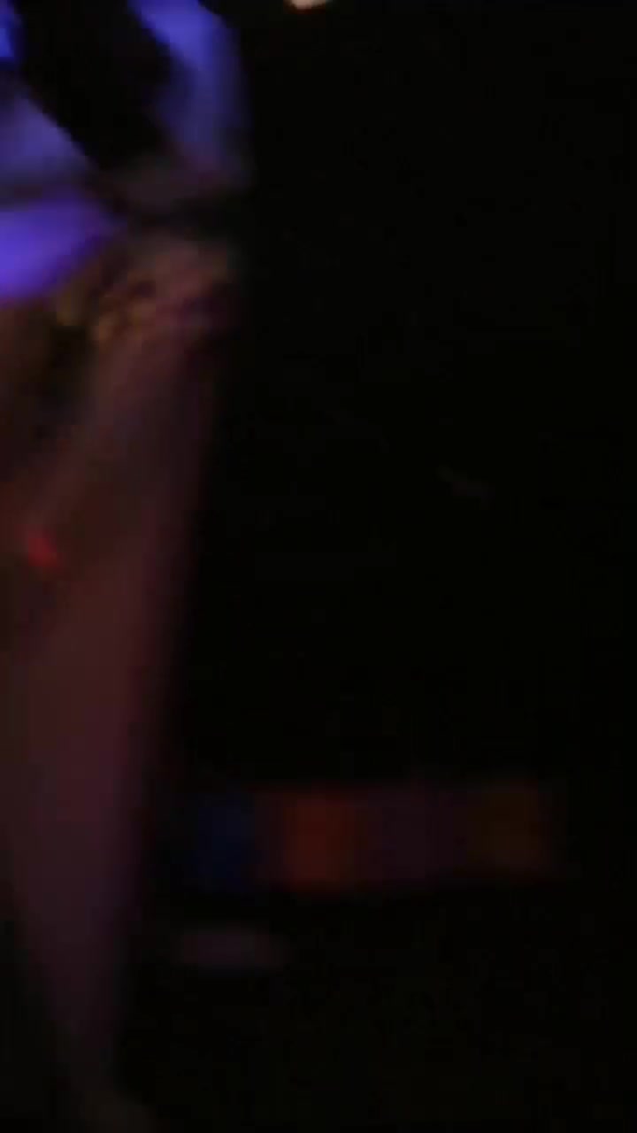 دیجی نازنین همراه چالش خنده دارتخفیف شب چله|خدمات پذیرایی، مراسم|مشهد, اروند|دیوار