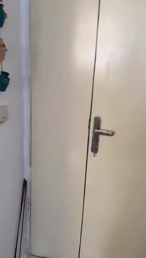 آپارتمان 55 متری طبقه اول جنوبی فاز2 فروردین|فروش آپارتمان|اصفهان, بهارستان|دیوار