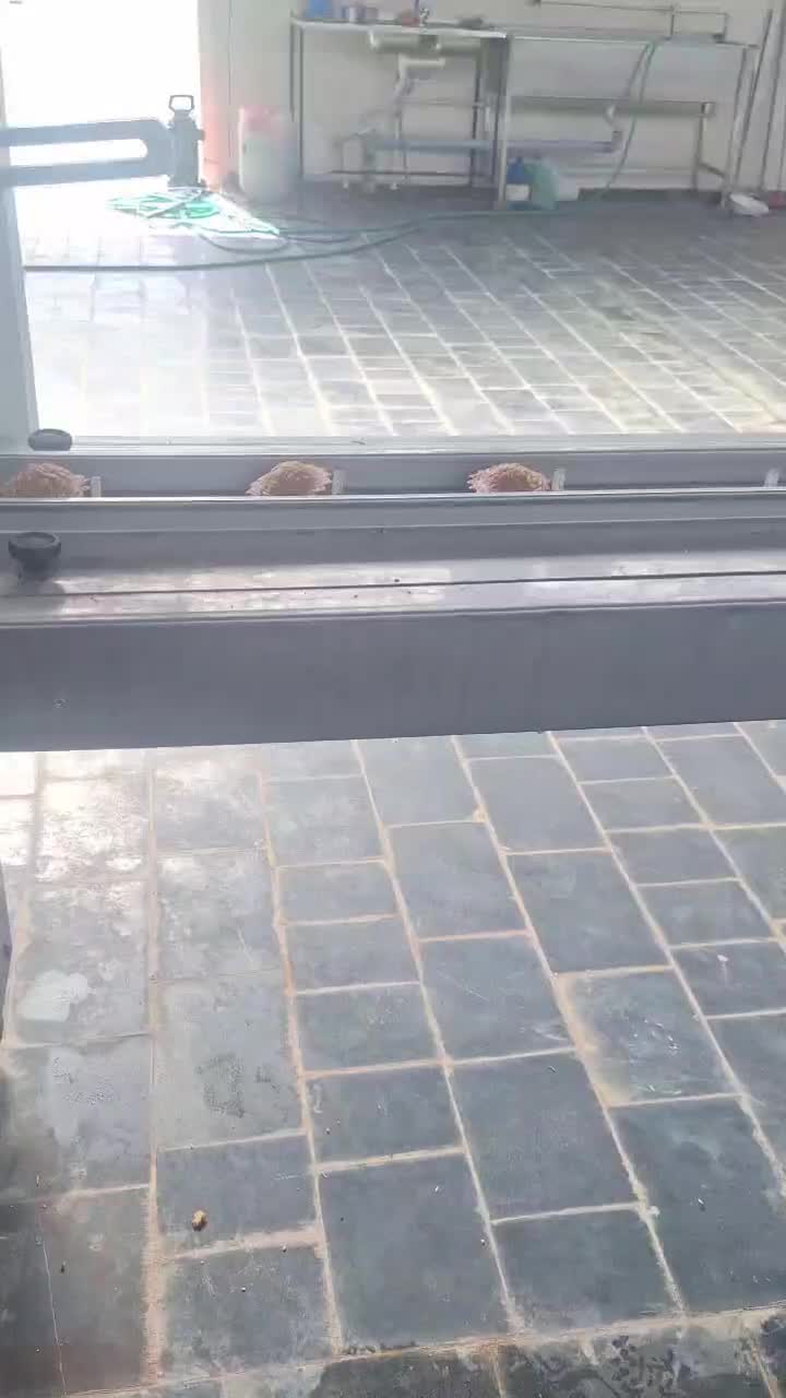 فروش فر ۳۲ دیس و دستگاه بسته بندی پیلوپک|ماشینآلات صنعتی|اردکان, |دیوار