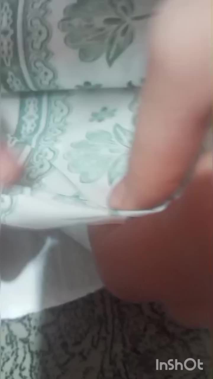 سفره یک بار مصرف و زباله به صورت عمده و تک|عمدهفروشی|کرج, احدآباد|دیوار