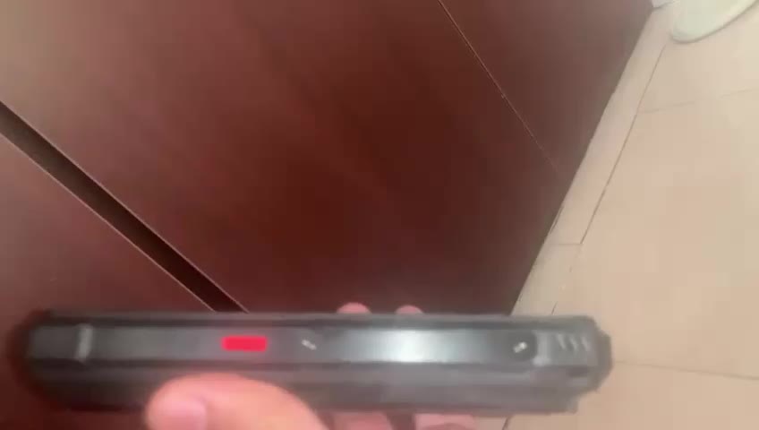 موبایل کوهنوردی/گیمینگ ، HOTWAV|موبایل|شیراز, زرگری|دیوار