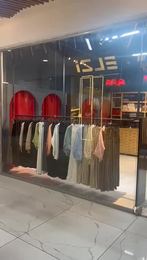 فروش مغازه در پاساژ خلیج فارس دونبش|فروش مغازه و غرفه|اهواز, کیان اباد|دیوار