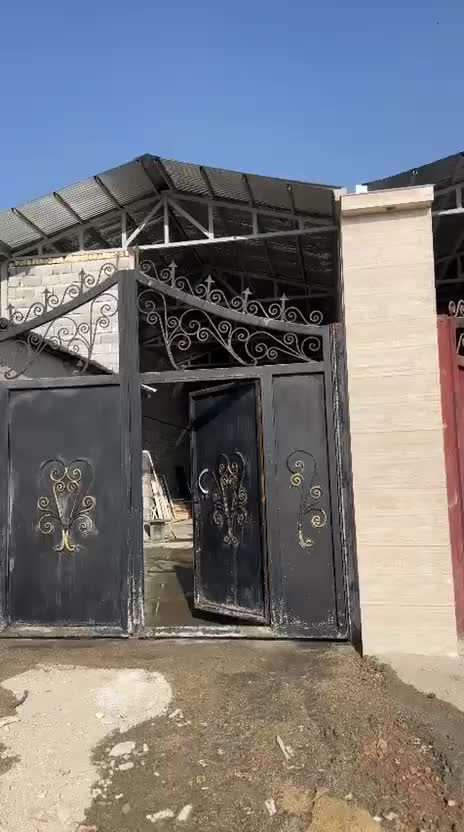 فروش سوله کارگاهی و بهداشتی|فروش دفتر صنعتی، کشاورزی، تجاری|شیراز, گچی|دیوار