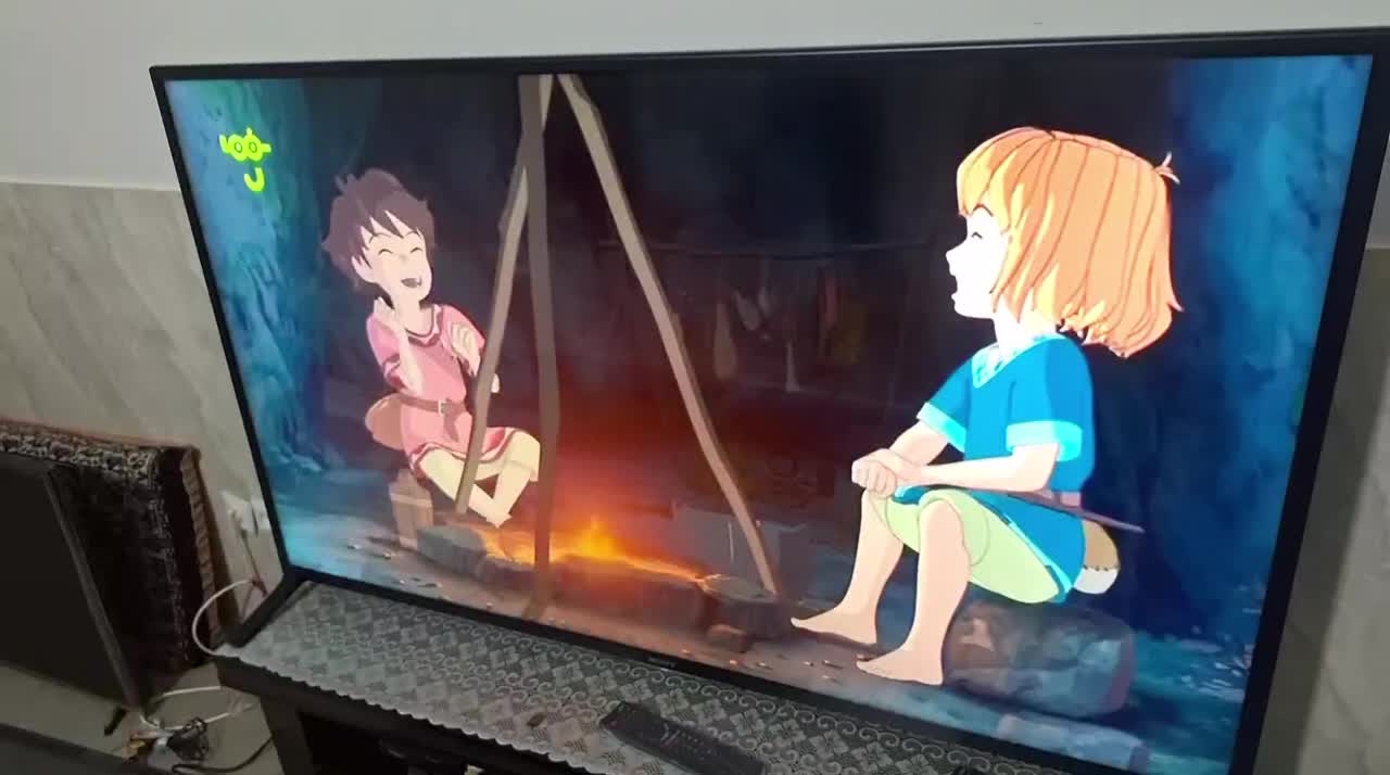 ۳عددتلویزیون سونی سامسونگ اقساطی|تلویزیون و پروژکتور|قوچان, |دیوار