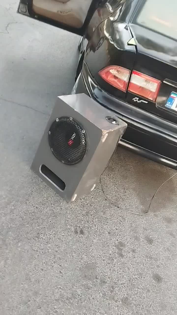 سمند 83|خودرو سواری و وانت|سنندج, |دیوار