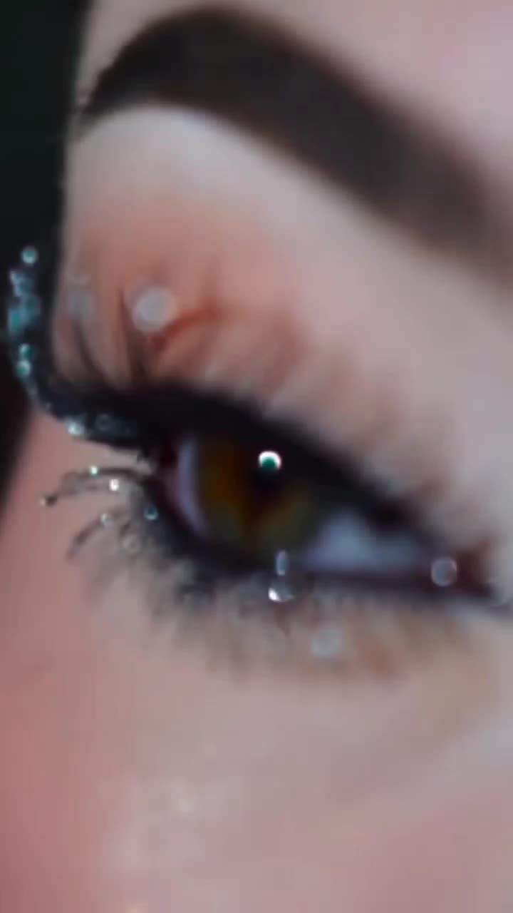 دسته گل روبانی|گل مصنوعی|تنکابن, |دیوار