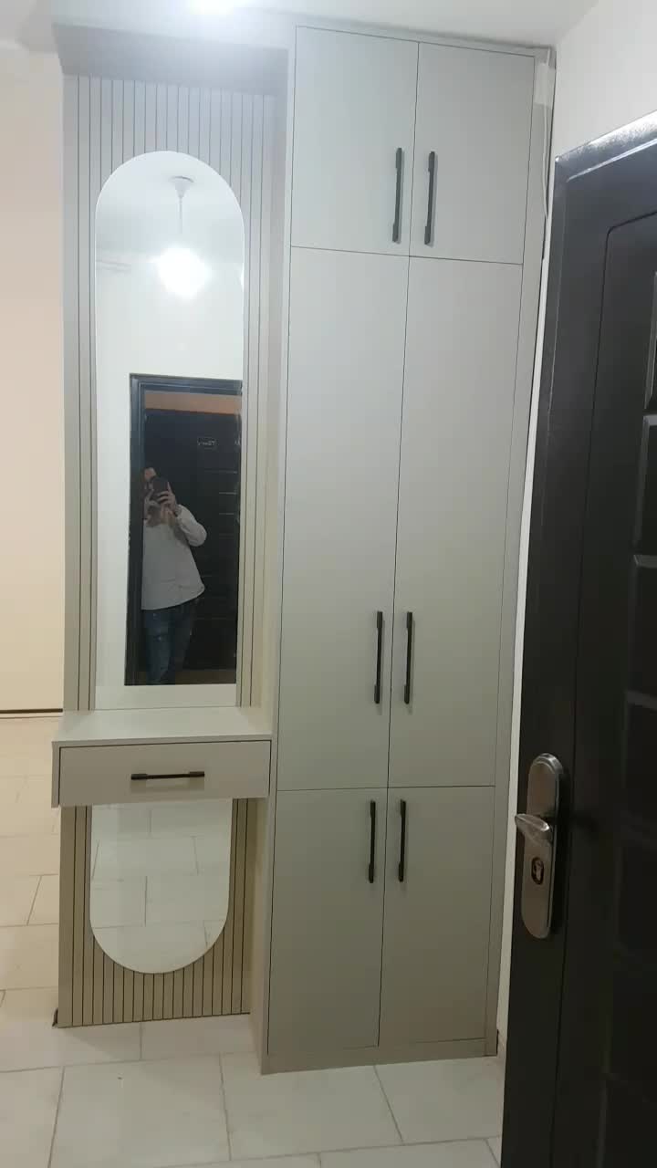 کابینت ، کمد دیواری ، جاکفشی ،فاز ۱۱، پردیس|جاکفشی، کمد، دراور|پردیس, فاز ۱۱|دیوار