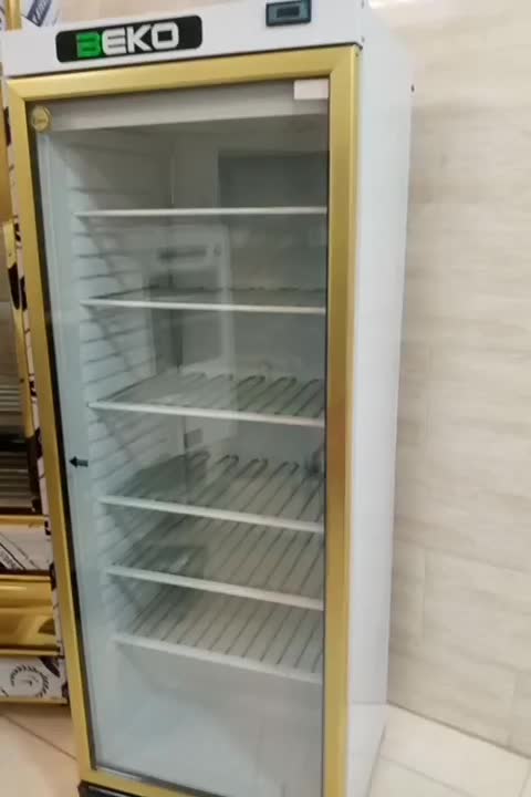 لوازم کامل مغازه مرغ فروشی|فروشگاه و مغازه|برخوار, |دیوار