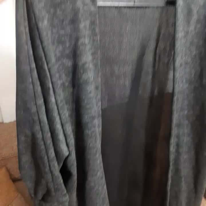 مانتو گرم پاییزه|لباس|اسفراین, |دیوار