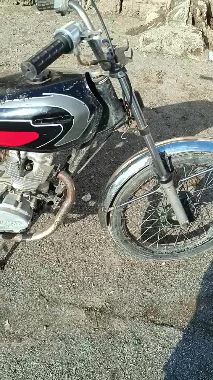 موبایل|موبایل|فنوج, |دیوار