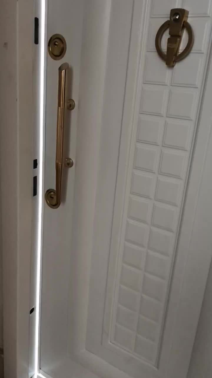 فروش آپارتمان 107متری26متر پارکینگ پارک لاله|فروش آپارتمان|ایذه, |دیوار