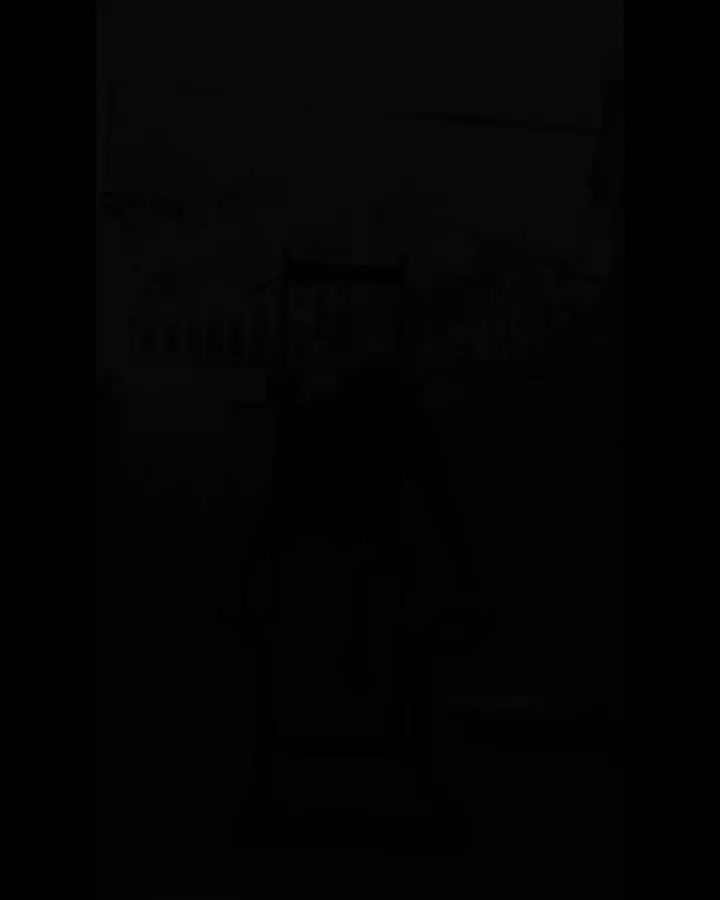 پارالل.بارفیکس .شنا سوئدی.شکم خلبانی|تجهیزات ورزشی|مشهد, یاغون آباد|دیوار