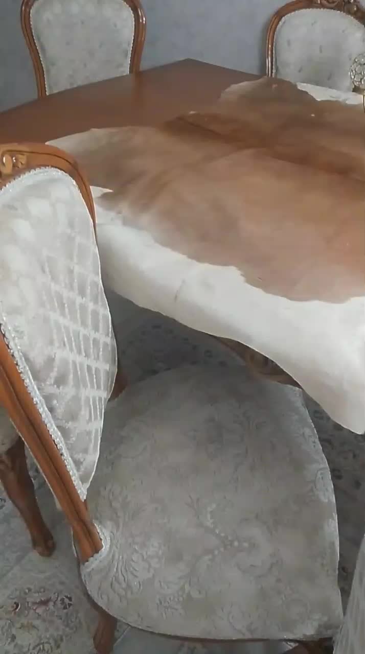 مبل و میز ناهارخوری|مبلمان خانگی و میز عسلی|گرگان, |دیوار