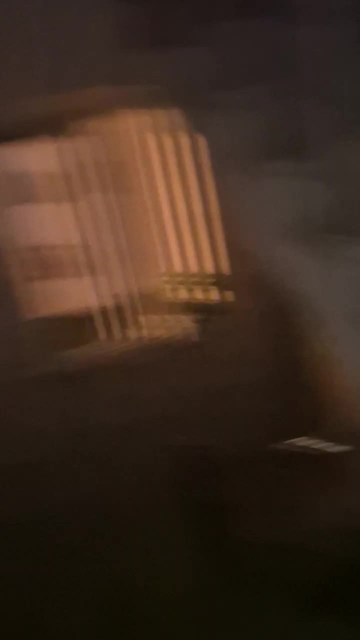 کم واحد سند پارکینگ خادم آباد باغستان شهریار|فروش آپارتمان|باغستان, |دیوار