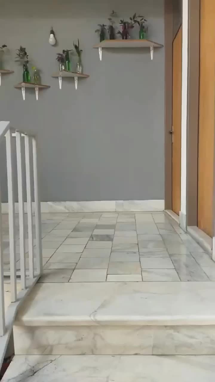 واحد 120متری نورگیر بالا|اجارهٔ آپارتمان|ساری, |دیوار