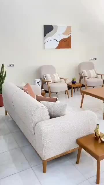 مبل.مینی مال.|مبلمان خانگی و میز عسلی|آستارا, |دیوار