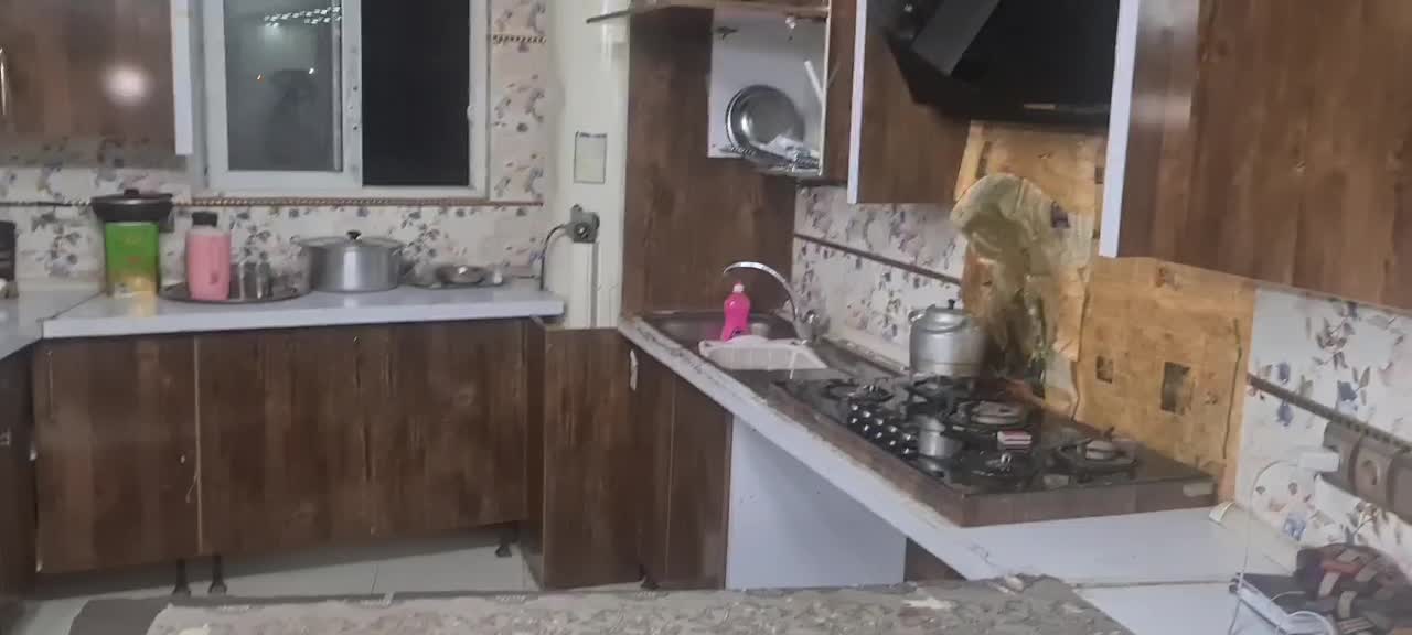 رهن کامل منزل ویلایی دربست بصورت توافقی|اجارهٔ خانه و ویلا|اصفهان, بهرام‌آباد|دیوار