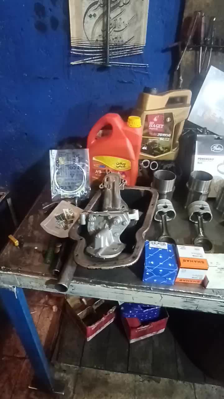 پژو206|خودرو سواری و وانت|تبریز, |دیوار