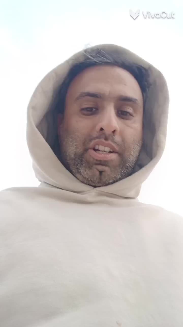 خرما|عمدهفروشی|بجنورد, |دیوار