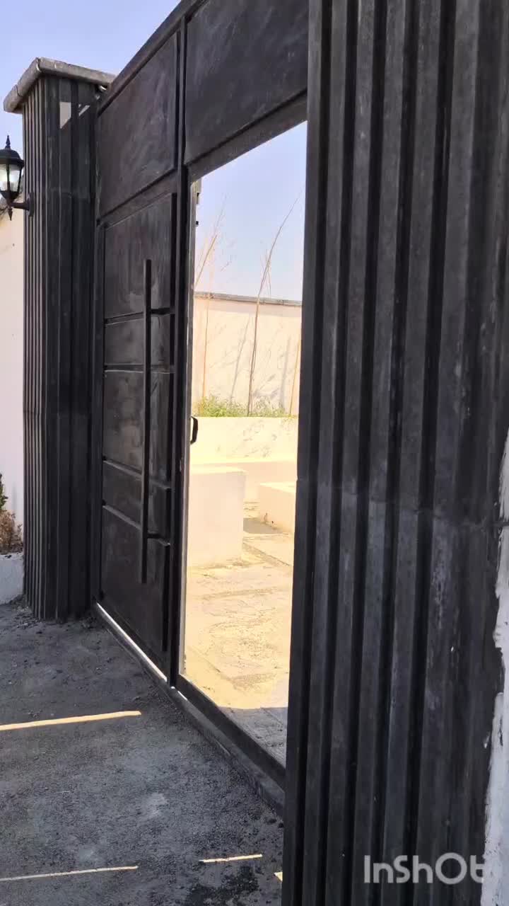 ویلا باغ شهریار آب برق گاز لوکیشن عالی نقدی تهاتر|فروش خانه و ویلا|شهریار, اصیل آباد|دیوار