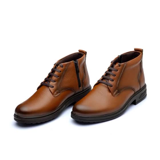 فروشگاه آنلاین کفش چرم طبیعی تبریزپا|کیف، کفش، کمربند|اصفهان, ملک|دیوار