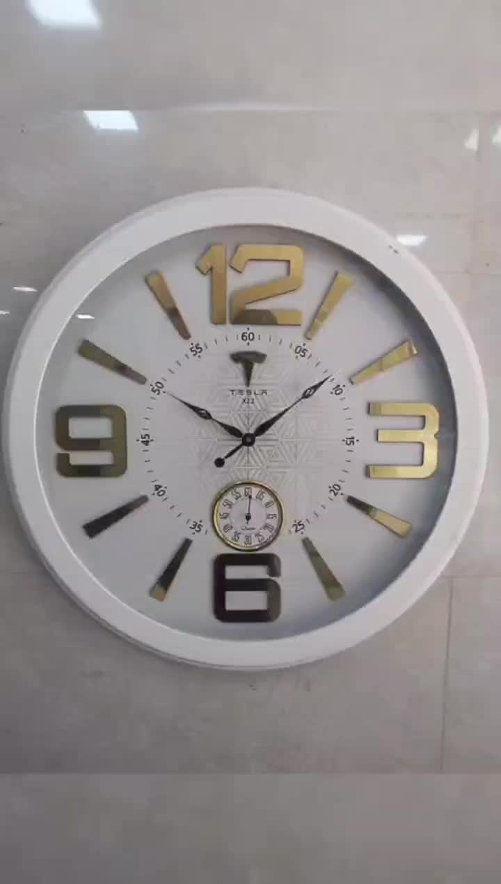 هدیه/روز مادر/ساعت/دیواری/اقساط|ساعت دیواری و تزئینی|کرمان, |دیوار