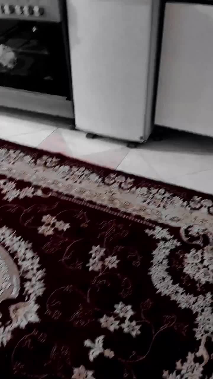 سوییت تمیز جاده ناهارخوران عدالت 72/1|اجارهٔ کوتاه‌مدت آپارتمان و سوئیت|گرگان, |دیوار