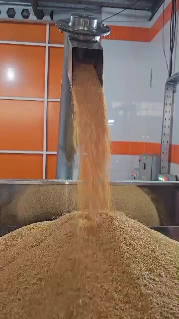 ارده سنگی|خوردنی و آشامیدنی|مشهد, شهرک امام هادی (شهرک غرب)|دیوار