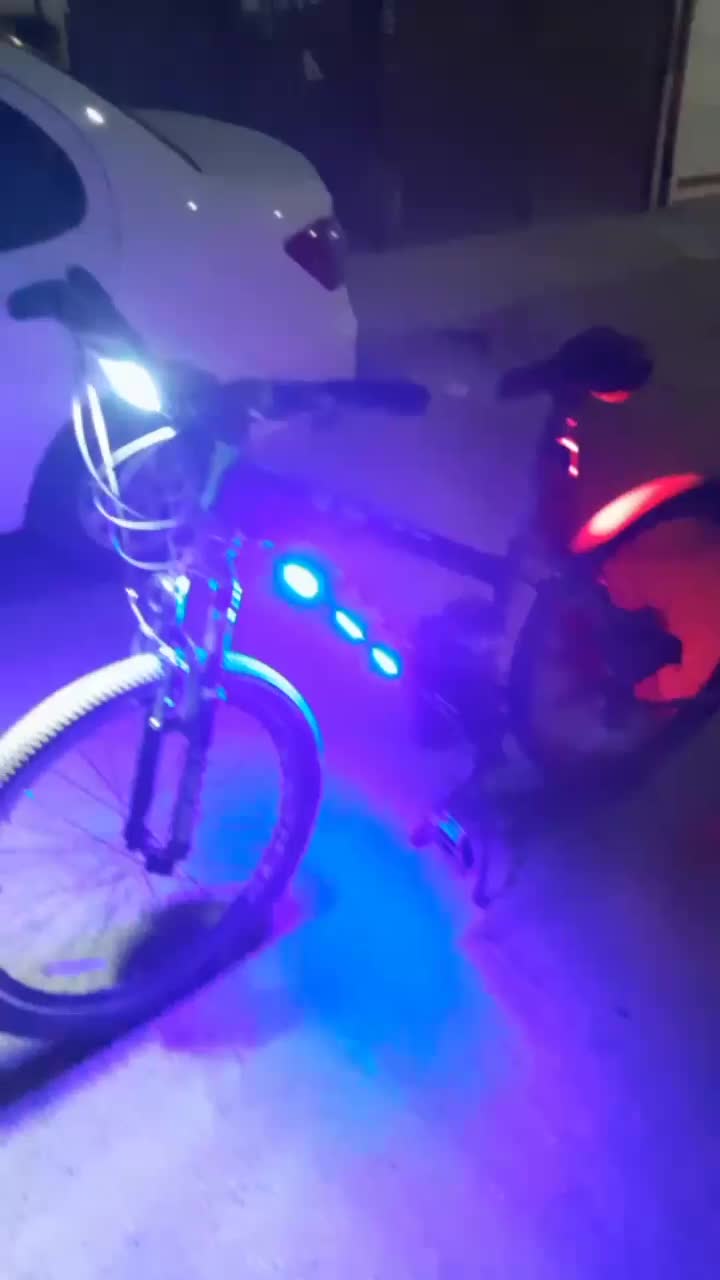 دوچرخه ۲۶ ok|دوچرخه، اسکیت، اسکوتر|مشهد, پورسینا|دیوار