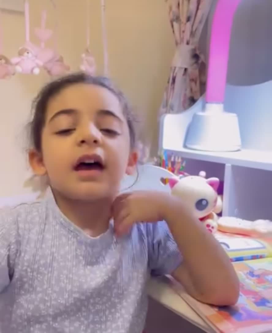 تقویت نمره مدرسه تا مکالمه روان بامدرس بین‌المللی|خدمات آموزشی|اسلام‌شهر, باغ فیض|دیوار