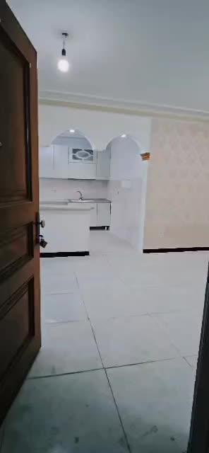 بزرگی قویترین فایلینگ منطقه/۸۰متر/p/اندیشه/مارلیک|فروش آپارتمان|ملارد, |دیوار