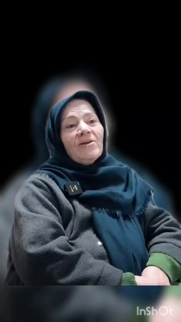مرکز ساخت تخصصی دندان مصنوعی،دندانسازی باضمانت|خدمات آرایشگری و زیبایی|یزد, |دیوار