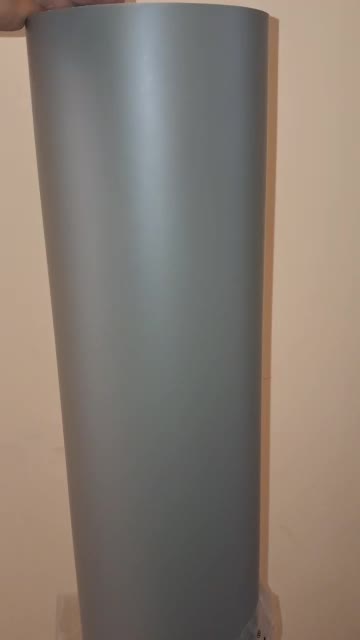 فروش کاور بدنه خودرو|قطعات یدکی و لوازم جانبی|تهران, دروس|دیوار